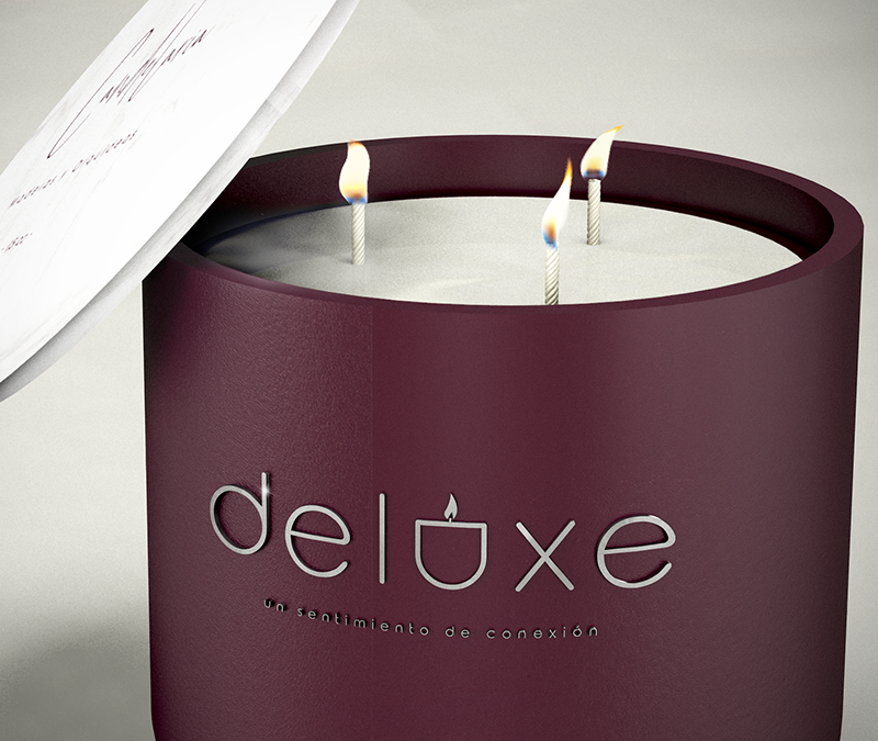 Deluxe, Velas Premium